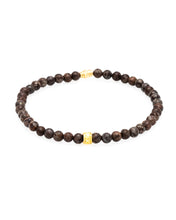 Bracelet SARAH
