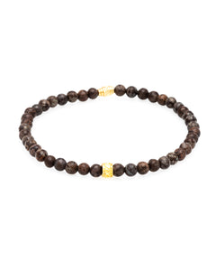 Bracelet SARAH