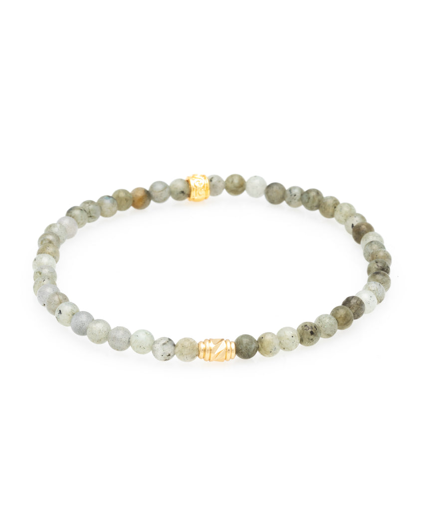 Bracelet TIZIANA