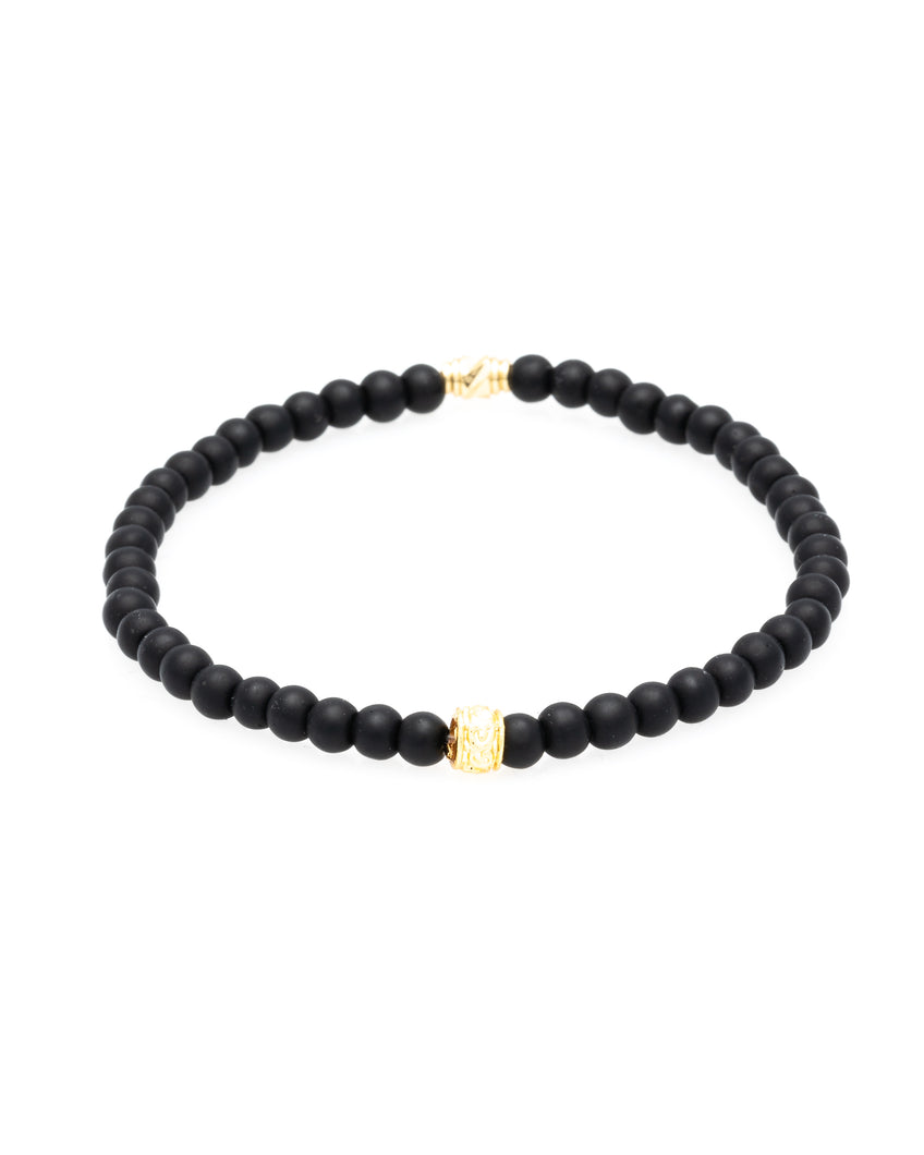 Bracelet VALERIA