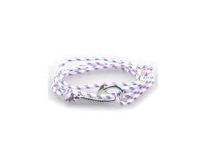 Bracelet YANNICK