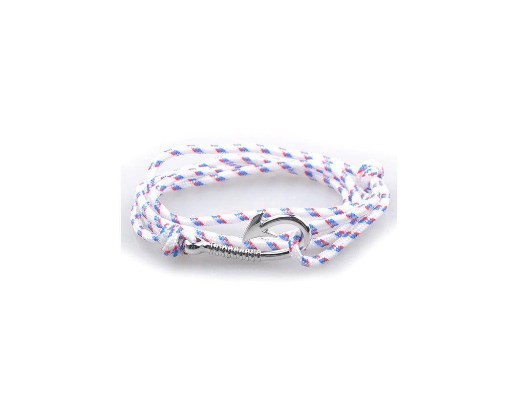 Bracelet YANNICK