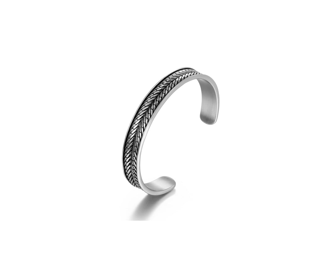 Bracelet PIUS