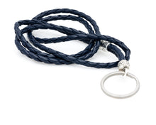 Key Chain XII