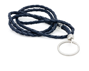Key Chain XII