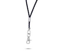 Key Chain XII