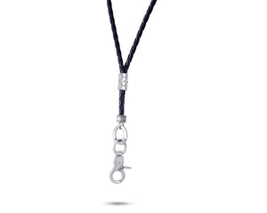Key Chain XII