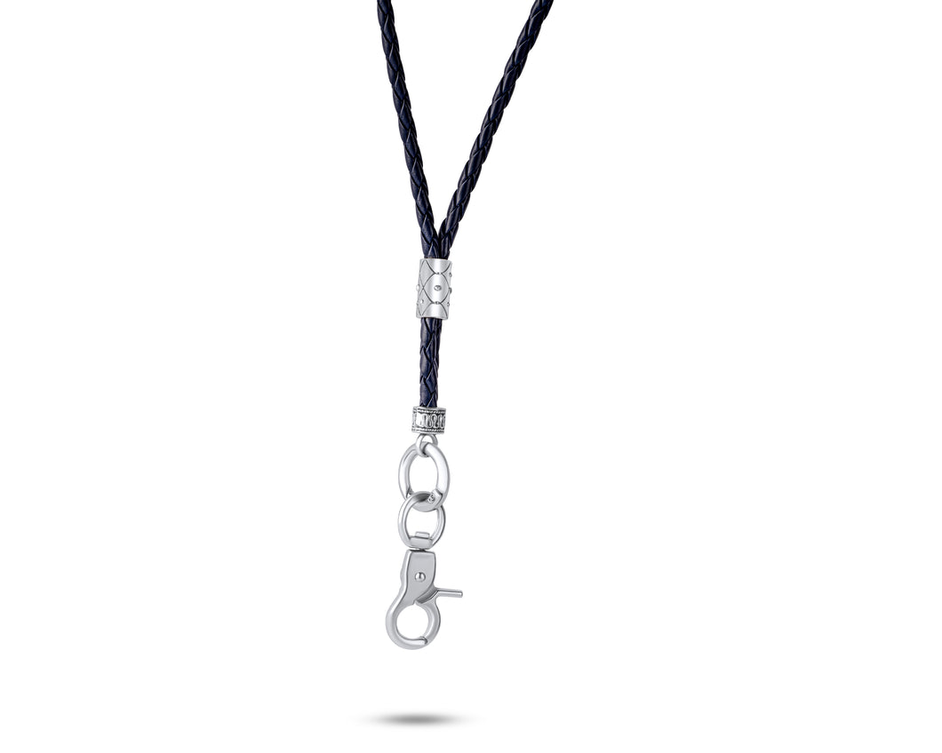 Key Chain XII