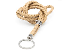 Key Chain XIII