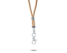 Key Chain XIII