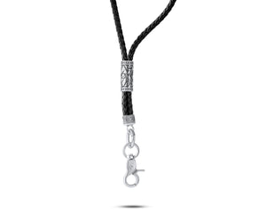 Key Chain XI