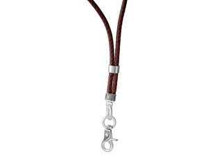 Key Chain MICHELLE