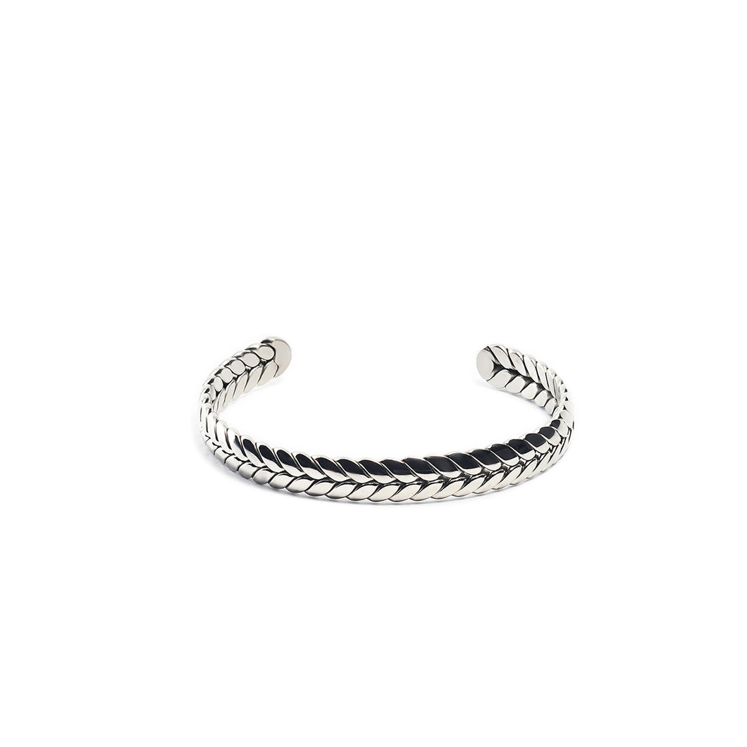 Bracelet MIKE