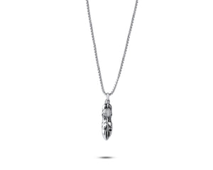 Necklace IX