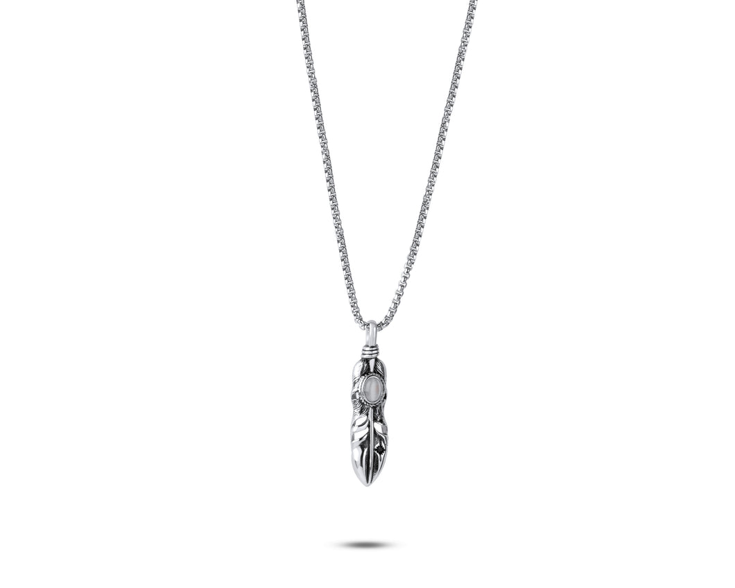 Necklace IX