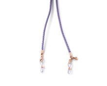 Sunglass Cord JENNY