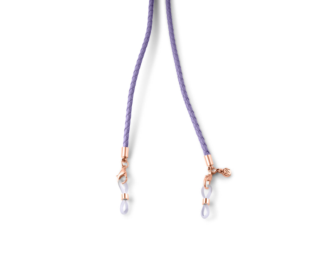 Sunglass Cord JENNY
