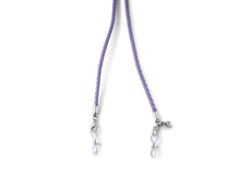 Sunglass Cord JENNY