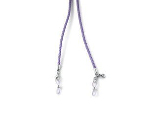 Sunglass Cord JENNY