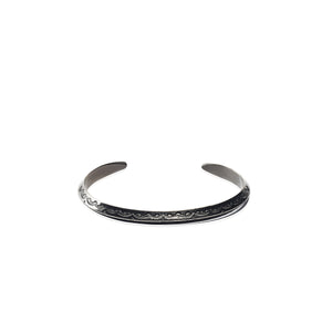 Bracelet YANNICK