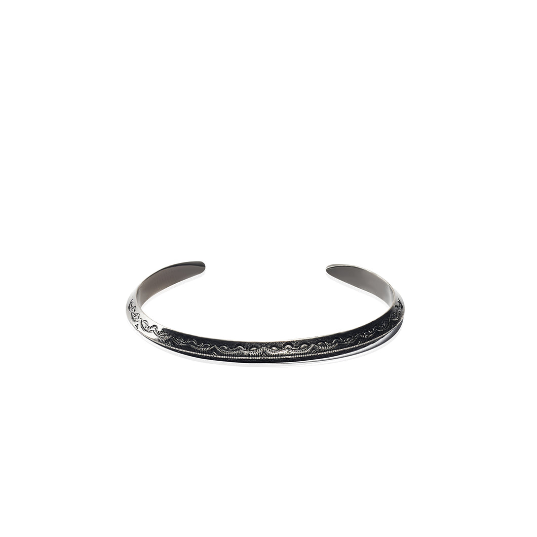 Bracelet YANNICK