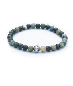 Bracelet NADER
